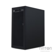 Корпус для ПК Vinga CS320B