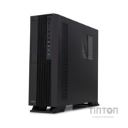 Корпус для ПК Vinga CS321B