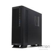 Корпус для ПК Vinga CS322B