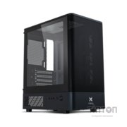 Корпус для ПК Vinga CS323