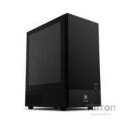 Корпус для ПК Vinga Dagger