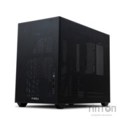 Корпус для ПК Vinga Elegant