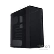 Корпус для ПК Vinga Era02