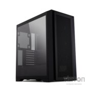 Корпус для ПК Vinga Sentinel