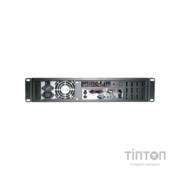 Корпус для сервера CSV 2U-Mini
