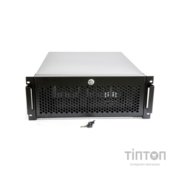 Корпус для сервера CSV 4U-S