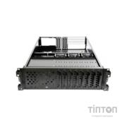 Корпус до сервера CSV 3U-S (3С-КС-CSV)