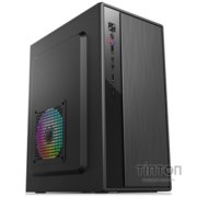 Корпус FrimeCom 2506
