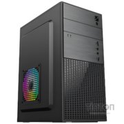 Корпус FrimeCom 3203