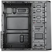 Корпус FrimeCom 3204