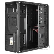 Корпус FrimeCom 3206