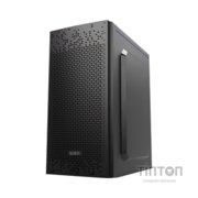 Корпус FrimeCom MX9