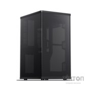 Корпус JONSBO VR3 Black