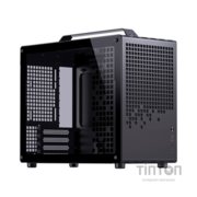 Корпус JONSBO Z20 Black