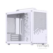 Корпус JONSBO Z20 White