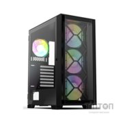 Корпус MONTECH AIR 1000 PREMIUM (B)