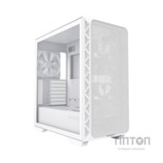 Корпус MONTECH AIR 903 BASE (W)