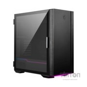 Корпус MSI MPG QUIETUDE 100S