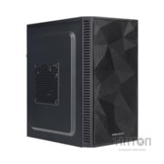 Корпус Prologix E104