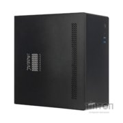 Корпус Prologix E105