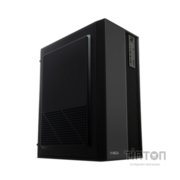 Корпус Vinga CS113-400W