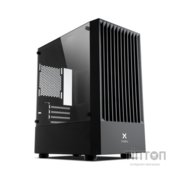 Корпус Vinga CS316B