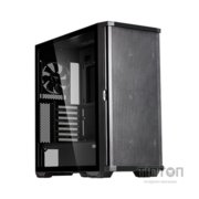 Корпус Zalman Z10