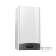 Котел Ariston CLAS ONE WIFI 35 (3302125)