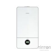 Котел Bosch Condens 7000 W GC 7000 iW 14 P (7736901384)