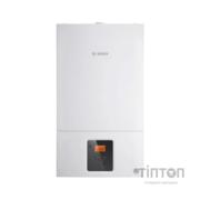 Котел BOSCH WBN 2000-24C (WBN2000-24C)