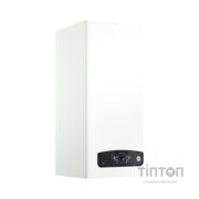 Котел CARES S SYSTEM 24TF (3301636)