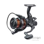 Котушка Brain fishing Apex Double Baitrunner 5000 6+1BB 5.1:1 (1858.41.69)