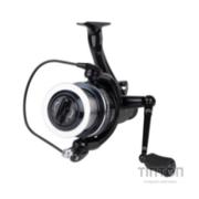 Котушка Brain fishing Horizon BH-65BR 7+1BB, 4.1:1 (1858.40.84)