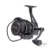 Котушка Brain_Fishing_ТОВ Storm'19 4000 7+1BB 4.91 (1858.47.14)