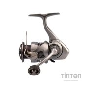 Котушка Daiwa 23 Exceler LT 2000D (2135.41.56)
