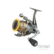 Котушка Fishing ROI Excellent-Z 2506 8+1п (EZ250681)