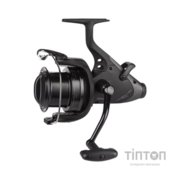 Котушка Okuma_ТОВ Powerliner Pro Baitfeeder PLP-8000 4+1BB 4.51 (1353.15.63)