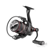 Котушка Select Force 2000S 6+1BB 4.81 (1870.79.05)