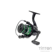 Котушка Select Reflex 2000 4+1BB 5.21 (1870.74.88)