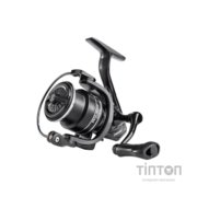 Котушка Select Ritmix 2000 6+1BB (1870.70.31)