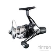 Котушка Shimano Catana 1000 RC (CAT1000RC)