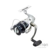 Котушка Shimano_ТОВ Nexave 8000 FE 3+1BB (NEX8000FE)