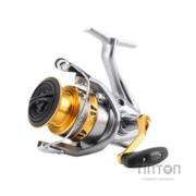 Котушка Shimano_ТОВ Sedona 4000 FI (SE4000FI)