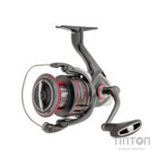 Котушка Shimano_ТОВ Vanford 4000XG 7+1BB 6.21 (VF4000XGF)