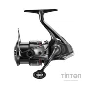 Котушка Shimano Vanford FA C2000S 7+1BB 5.11 (VFC2000SA)