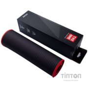 Коврик для мыши 1stPlayer MP1 Black