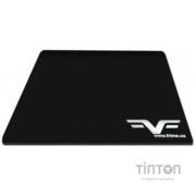 Коврик для мыши Frime MPF-CE-230-01 Black