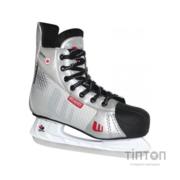 Ковзани Tempish ULTIMATE SH 15 (1300000121/39)
