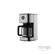 Крапельна кавоварка Ardesto FCM-D3200