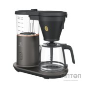 Крапельна кавоварка Electrolux E7CM1-4MTM